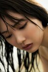 [Photobook] 石川澪《みおつくし》