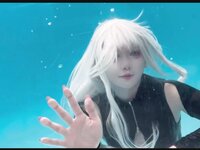 [Cosplay] 隼隼子 - 碧蓝航线 企业