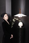 [XR] 鱼子酱Fish 未亡人