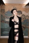 [XR] 鱼子酱Fish 未亡人