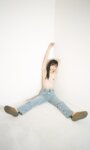 [Photobook] 宫下玲奈《happiness》