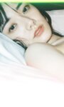 [Photobook] 宫下玲奈《happiness》