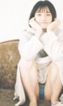 [Photobook] 宫下玲奈《happiness》