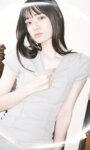 [Photobook] 宫下玲奈《happiness》