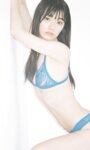 [Photobook] 宫下玲奈《happiness》