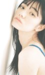 [Photobook] 宫下玲奈《happiness》