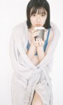 [Photobook] 宫下玲奈《happiness》