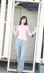 [Photobook] 宫下玲奈《happiness》