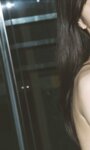 [Photobook] 宫下玲奈《happiness》