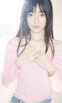 [Photobook] 宫下玲奈《happiness》