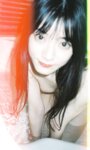 [Photobook] 宫下玲奈《happiness》