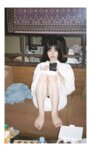[Photobook] 宫下玲奈《happiness》