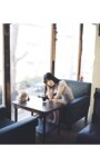 [Photobook] 宫下玲奈《happiness》
