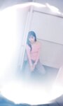 [Photobook] 宫下玲奈《happiness》