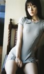 [Photobook] 宫下玲奈《happiness》