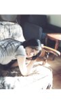 [Photobook] 宫下玲奈《happiness》