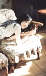 [Photobook] 宫下玲奈《happiness》