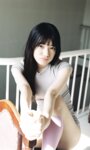 [Photobook] 宫下玲奈《happiness》