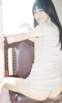 [Photobook] 宫下玲奈《happiness》