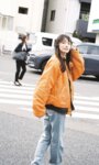 [Photobook] 宫下玲奈《happiness》