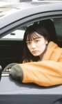 [Photobook] 宫下玲奈《happiness》