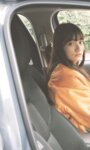 [Photobook] 宫下玲奈《happiness》
