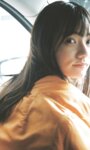 [Photobook] 宫下玲奈《happiness》