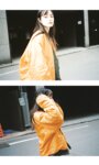 [Photobook] 宫下玲奈《happiness》