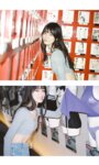 [Photobook] 宫下玲奈《happiness》