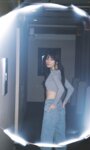 [Photobook] 宫下玲奈《happiness》