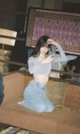 [Photobook] 宫下玲奈《happiness》