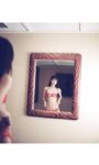 [Photobook] 宫下玲奈《happiness》