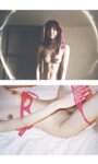 [Photobook] 宫下玲奈《happiness》