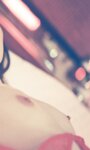 [Photobook] 宫下玲奈《happiness》