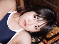 [Girlz-High] Anju Kouzuki 香月杏珠 - BFAA-102_010b 4K ver