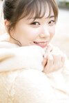 [Photobook] 石川澪《幻惑LIPS》