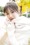 [Photobook] 石川澪《幻惑LIPS》