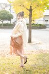 [Photobook] 石川澪《幻惑LIPS》