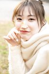 [Photobook] 石川澪《幻惑LIPS》