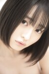 [Photobook] 2024.03.19 漫画アクションデジタル写真集　白濱美兎「Pure White」