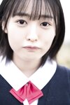 [Photobook] 2024.03.19 漫画アクションデジタル写真集　白濱美兎「Pure White」