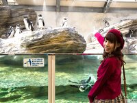 [Graphis] Autumn Special 2015 Rio Asahi 朝日りお - My Funny Girlfriend