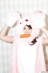 [Graphis] Autumn Special 2015 Rio Asahi 朝日りお - My Funny Girlfriend