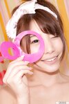 [Graphis] Autumn Special 2015 Rio Asahi 朝日りお - My Funny Girlfriend