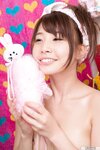 [Graphis] Autumn Special 2015 Rio Asahi 朝日りお - My Funny Girlfriend