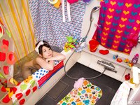[Graphis] Autumn Special 2015 Rio Asahi 朝日りお - My Funny Girlfriend