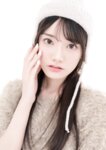 [Photobook] 宫下玲奈《Count sheep》