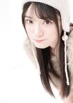 [Photobook] 宫下玲奈《Count sheep》