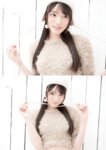 [Photobook] 宫下玲奈《Count sheep》