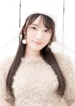 [Photobook] 宫下玲奈《Count sheep》